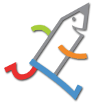 Les associations